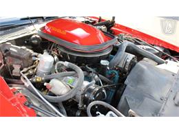 1979 Pontiac Trans Am Comp T/A (CC-2120592) for sale in Olathe, Kansas