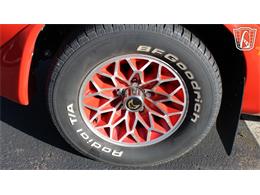 1979 Pontiac Trans Am Comp T/A (CC-2120592) for sale in Olathe, Kansas