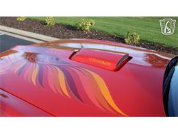 1979 Pontiac Trans Am Comp T/A (CC-2120592) for sale in Olathe, Kansas