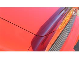 1979 Pontiac Trans Am Comp T/A (CC-2120592) for sale in Olathe, Kansas
