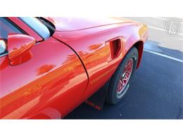 1979 Pontiac Trans Am Comp T/A (CC-2120592) for sale in Olathe, Kansas