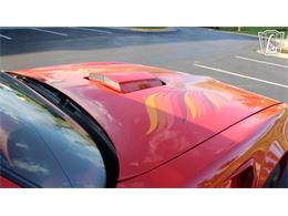 1979 Pontiac Trans Am Comp T/A (CC-2120592) for sale in Olathe, Kansas