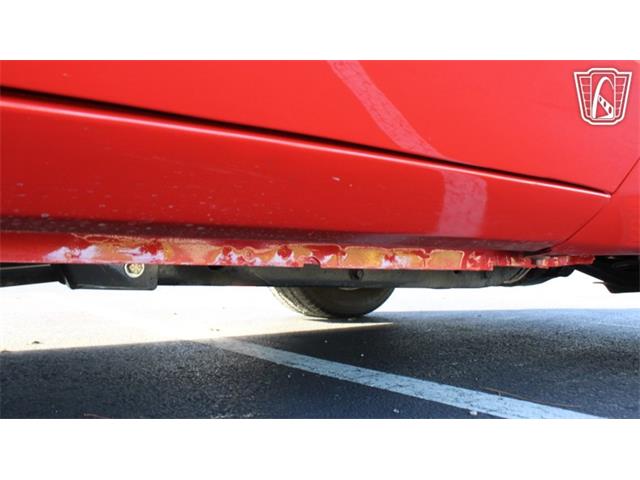 1979 Pontiac Trans Am Comp T/A (CC-2120592) for sale in Olathe, Kansas