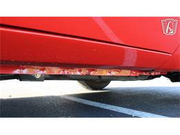 1979 Pontiac Trans Am Comp T/A (CC-2120592) for sale in Olathe, Kansas