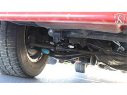 1979 Pontiac Trans Am Comp T/A (CC-2120592) for sale in Olathe, Kansas