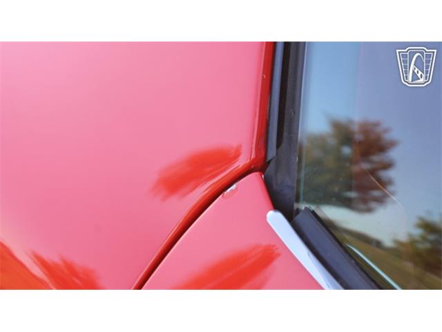 1979 Pontiac Trans Am Comp T/A (CC-2120592) for sale in Olathe, Kansas