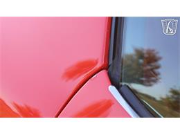 1979 Pontiac Trans Am Comp T/A (CC-2120592) for sale in Olathe, Kansas