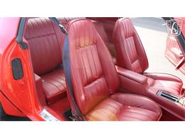 1979 Pontiac Trans Am Comp T/A (CC-2120592) for sale in Olathe, Kansas