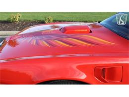 1979 Pontiac Trans Am Comp T/A (CC-2120592) for sale in Olathe, Kansas