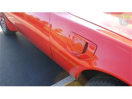 1979 Pontiac Trans Am Comp T/A (CC-2120592) for sale in Olathe, Kansas