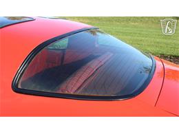 1979 Pontiac Trans Am Comp T/A (CC-2120592) for sale in Olathe, Kansas