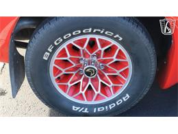 1979 Pontiac Trans Am Comp T/A (CC-2120592) for sale in Olathe, Kansas
