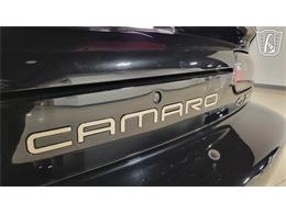 1994 Chevrolet Camaro (CC-2120593) for sale in Dearborn, Michigan