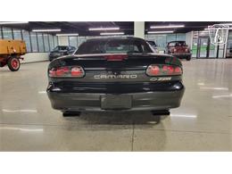 1994 Chevrolet Camaro (CC-2120593) for sale in Dearborn, Michigan