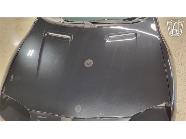 1994 Chevrolet Camaro (CC-2120593) for sale in Dearborn, Michigan