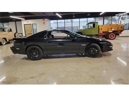 1994 Chevrolet Camaro (CC-2120593) for sale in Dearborn, Michigan
