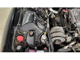 1994 Chevrolet Camaro (CC-2120593) for sale in Dearborn, Michigan