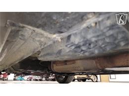 1994 Chevrolet Camaro (CC-2120593) for sale in Dearborn, Michigan