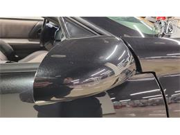1994 Chevrolet Camaro (CC-2120593) for sale in Dearborn, Michigan