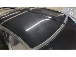 1994 Chevrolet Camaro (CC-2120593) for sale in Dearborn, Michigan