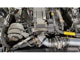 1994 Chevrolet Camaro (CC-2120593) for sale in Dearborn, Michigan