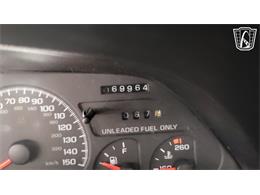 1994 Chevrolet Camaro (CC-2120593) for sale in Dearborn, Michigan