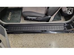 1994 Chevrolet Camaro (CC-2120593) for sale in Dearborn, Michigan