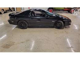 1994 Chevrolet Camaro (CC-2120593) for sale in Dearborn, Michigan