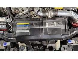 1994 Chevrolet Camaro (CC-2120593) for sale in Dearborn, Michigan