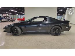 1994 Chevrolet Camaro (CC-2120593) for sale in Dearborn, Michigan