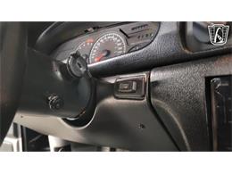 1994 Chevrolet Camaro (CC-2120593) for sale in Dearborn, Michigan