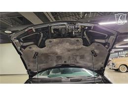 1994 Chevrolet Camaro (CC-2120593) for sale in Dearborn, Michigan