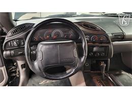 1994 Chevrolet Camaro (CC-2120593) for sale in Dearborn, Michigan