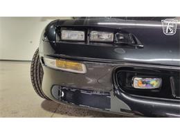 1994 Chevrolet Camaro (CC-2120593) for sale in Dearborn, Michigan
