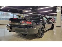 1994 Chevrolet Camaro (CC-2120593) for sale in Dearborn, Michigan
