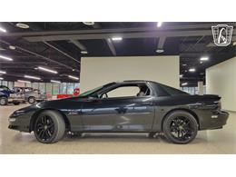 1994 Chevrolet Camaro (CC-2120593) for sale in Dearborn, Michigan