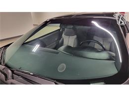 1994 Chevrolet Camaro (CC-2120593) for sale in Dearborn, Michigan