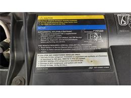 1994 Chevrolet Camaro (CC-2120593) for sale in Dearborn, Michigan