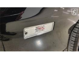 1994 Chevrolet Camaro (CC-2120593) for sale in Dearborn, Michigan