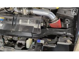 1994 Chevrolet Camaro (CC-2120593) for sale in Dearborn, Michigan
