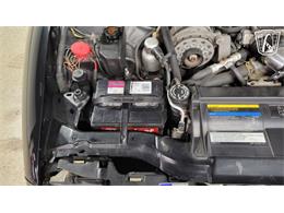 1994 Chevrolet Camaro (CC-2120593) for sale in Dearborn, Michigan
