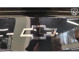 1994 Chevrolet Camaro (CC-2120593) for sale in Dearborn, Michigan