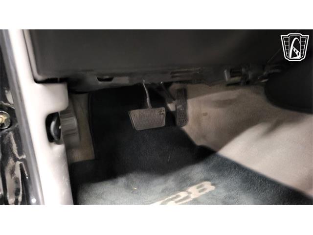 1994 Chevrolet Camaro (CC-2120593) for sale in Dearborn, Michigan