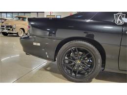 1994 Chevrolet Camaro (CC-2120593) for sale in Dearborn, Michigan