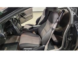 1994 Chevrolet Camaro (CC-2120593) for sale in Dearborn, Michigan