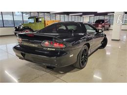 1994 Chevrolet Camaro (CC-2120593) for sale in Dearborn, Michigan