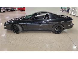 1994 Chevrolet Camaro (CC-2120593) for sale in Dearborn, Michigan