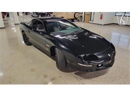 1994 Chevrolet Camaro (CC-2120593) for sale in Dearborn, Michigan