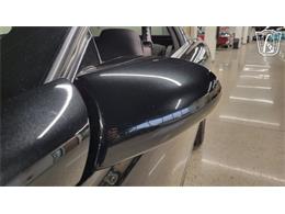 1994 Chevrolet Camaro (CC-2120593) for sale in Dearborn, Michigan