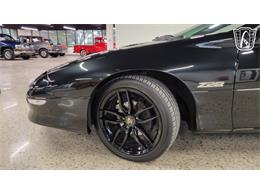 1994 Chevrolet Camaro (CC-2120593) for sale in Dearborn, Michigan